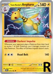 DRI-074-Team-Rocket’s-Ampharos-reverse