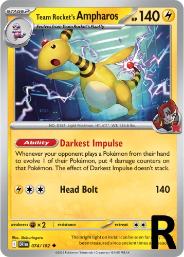 DRI-074-Team-Rocket’s-Ampharos-reverse