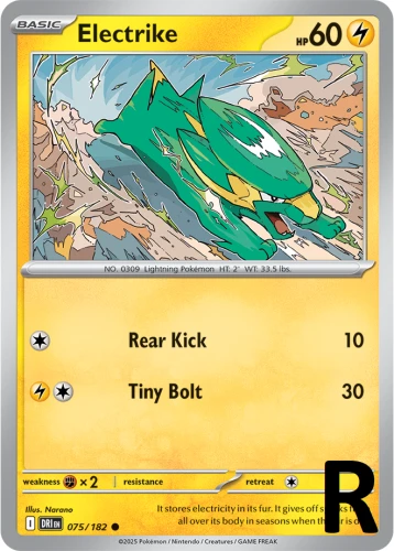 DRI-075-Electrike-reverse