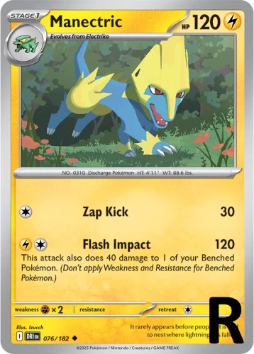 DRI-076-Manectric-reverse