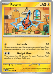 DRI-077-Rotom
