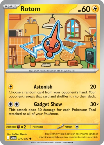 DRI-077-Rotom