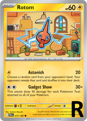 DRI-077-Rotom-reverse