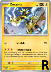 DRI-078-Zeraora-reverse