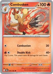 DRI-041-Combusken