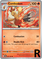 DRI-041-Combusken-reverse