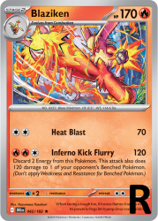 DRI-042-Blaziken-reverse