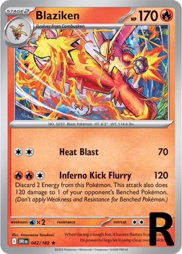 DRI-042-Blaziken-reverse