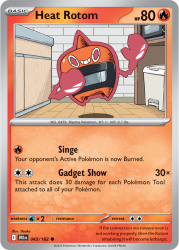 DRI-043-Heat-Rotom