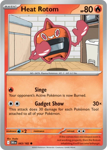 DRI-043-Heat-Rotom