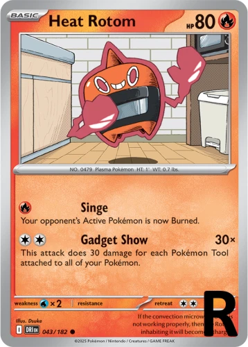 DRI-043-Heat-Rotom-reverse