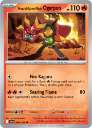 DRI-044-Hearthflame-Mask-Ogerpon