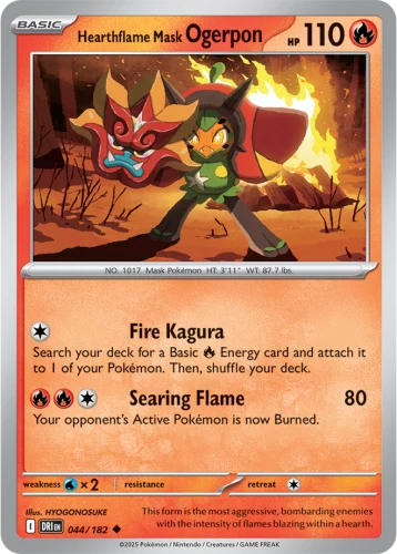 DRI-044-Hearthflame-Mask-Ogerpon