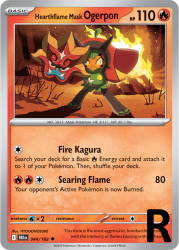 DRI-044-Hearthflame-Mask-Ogerpon-reverse