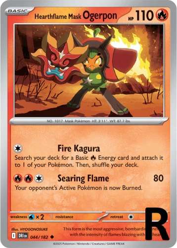 DRI-044-Hearthflame-Mask-Ogerpon-reverse