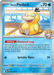 DRI-045-Misty’s-Psyduck