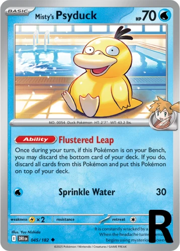 DRI-045-Misty’s-Psyduck-reverse
