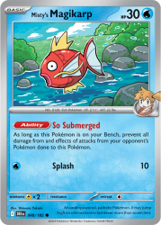 DRI-048-Misty’s-Magikarp