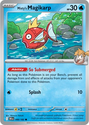 DRI-048-Misty’s-Magikarp