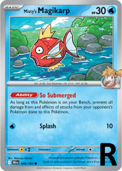 DRI-048-Misty’s-Magikarp-reverse