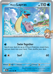 DRI-050-Misty’s-Lapras