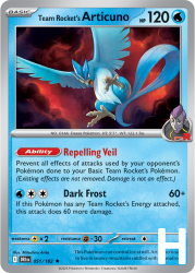 DRI-051-Team-Rocket’s-Articuno-holo