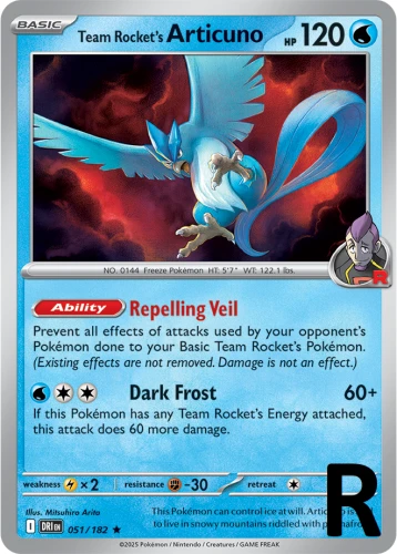DRI-051-Team-Rocket’s-Articuno-reverse