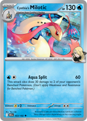 DRI-053-Cynthia’s-Milotic