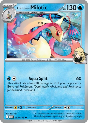 DRI-053-Cynthia’s-Milotic