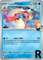 DRI-053-Cynthia’s-Milotic-reverse