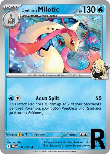 DRI-053-Cynthia’s-Milotic-reverse