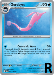 DRI-056-Gorebyss-reverse