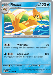 DRI-058-Floatzel