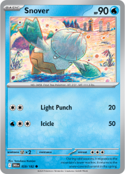 DRI-059-Snover