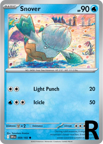 DRI-059-Snover-reverse
