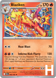 DRI-042-Blaziken-holo