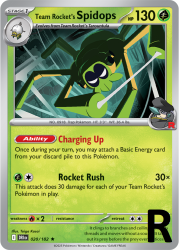 DRI-020-Team-Rocket’s-Spidops-reverse