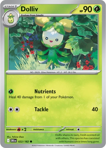 DRI-022-Dolliv