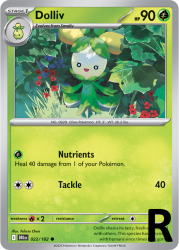 DRI-022-Dolliv-reverse