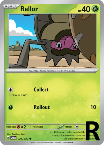 DRI-024-Rellor-reverse
