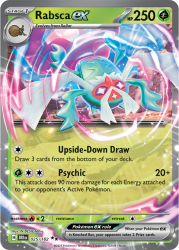 DRI-025-Rabsca-EX