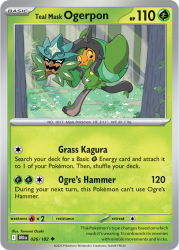 DRI-026-Teal-Mask-Ogerpon