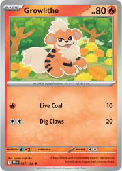 DRI-027-Growlithe
