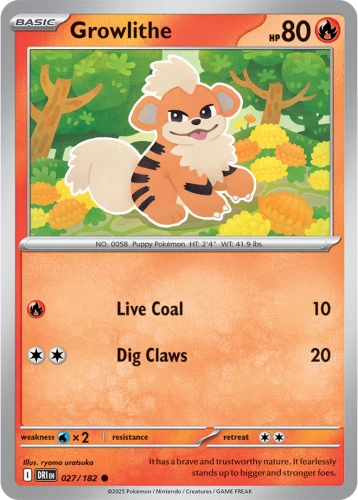 DRI-027-Growlithe