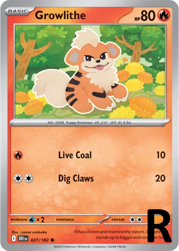 DRI-027-Growlithe-reverse
