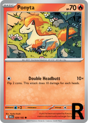 DRI-029-Ponyta-reverse