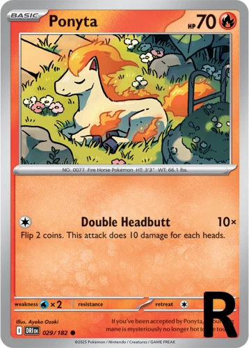 DRI-029-Ponyta-reverse