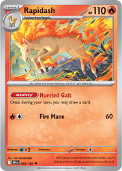DRI-030-Rapidash