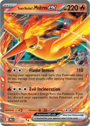 DRI-031-Team-Rocket’s-Moltres-EX