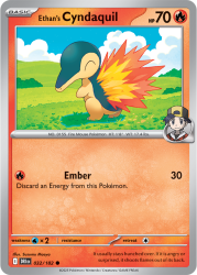 DRI-032-Ethan’s-Cyndaquil